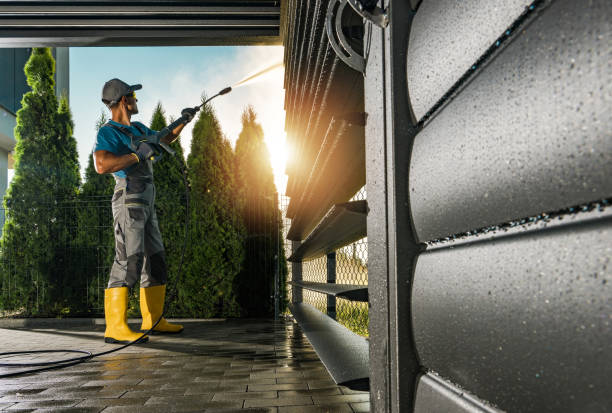 Best Fence Cleaning  in Menard, TX